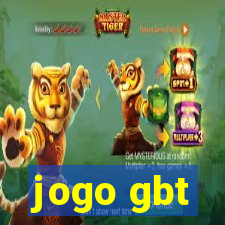 jogo gbt